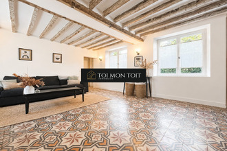 achat maison ver-sur-launette 60950