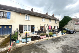 achat maison ver-sur-launette 60950