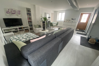 achat maison ver-sur-launette 60950