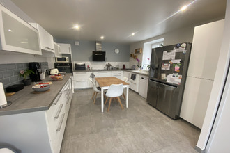 achat maison ver-sur-launette 60950