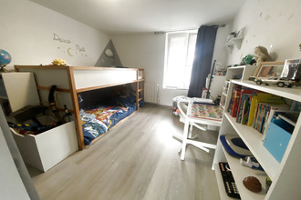 achat maison ver-sur-launette 60950