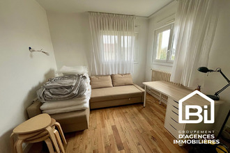 achat maison ver-sur-mer 14114