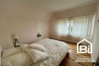 achat maison ver-sur-mer 14114