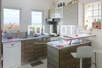 achat maison ver-sur-mer 14114