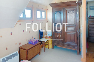 achat maison ver-sur-mer 14114