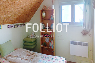 achat maison ver-sur-mer 14114