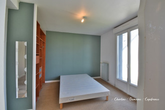 achat maison ver-sur-mer 14114