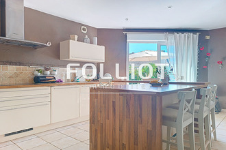 achat maison ver-sur-mer 14114