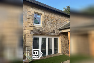 achat maison ver-sur-mer 14114