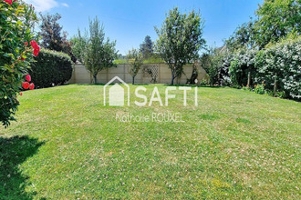 achat maison ver-sur-mer 14114