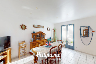 achat maison ver-sur-mer 14114