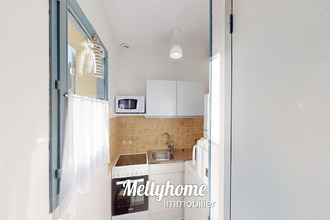 achat maison ver-sur-mer 14114