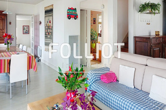 achat maison ver-sur-mer 14114