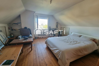 achat maison ver-sur-mer 14114