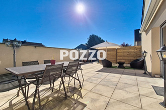 achat maison ver-sur-mer 14114