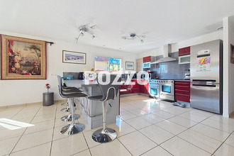 achat maison ver-sur-mer 14114