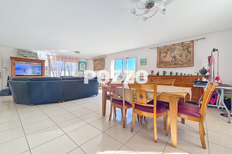 achat maison ver-sur-mer 14114