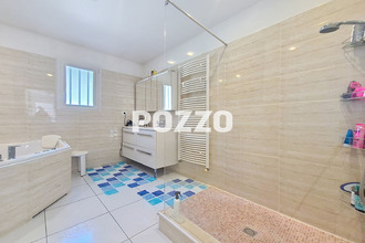 achat maison ver-sur-mer 14114