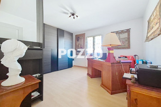 achat maison ver-sur-mer 14114