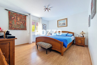 achat maison ver-sur-mer 14114