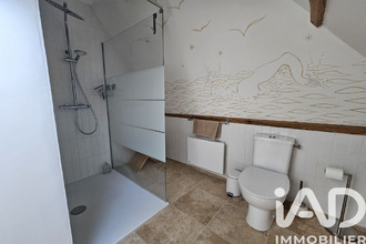 achat maison ver-sur-mer 14114