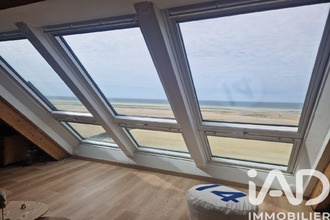 achat maison ver-sur-mer 14114
