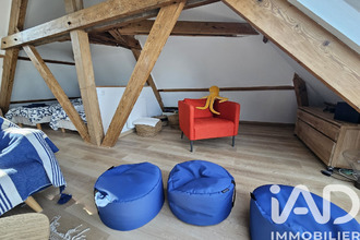 achat maison ver-sur-mer 14114
