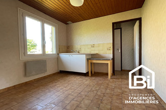 achat maison ver-sur-mer 14114