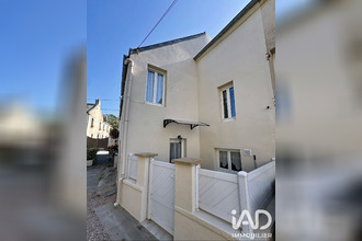 achat maison ver-sur-mer 14114