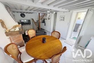 achat maison ver-sur-mer 14114