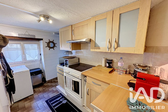 achat maison ver-sur-mer 14114