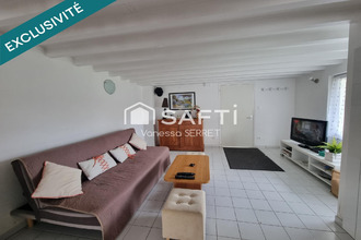 achat maison ver-sur-mer 14114