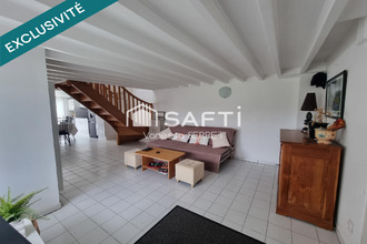 achat maison ver-sur-mer 14114