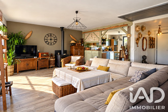 achat maison ver-sur-mer 14114