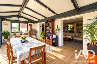 achat maison ver-sur-mer 14114
