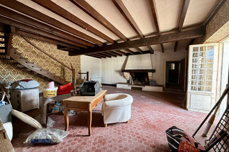 achat maison verac 33240