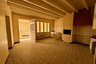 achat maison verac 33240