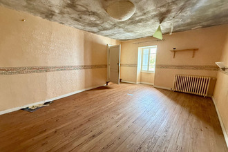 achat maison verac 33240