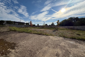 achat maison verac 33240