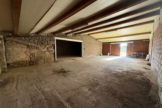 achat maison verac 33240