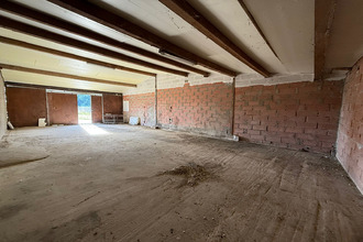 achat maison verac 33240