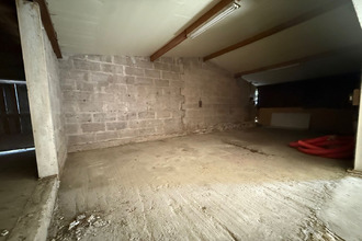 achat maison verac 33240