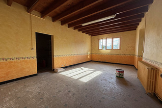 achat maison verac 33240