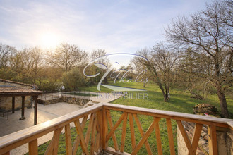 achat maison verac 33240