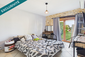 achat maison verac 33240
