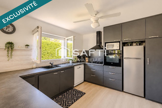 achat maison verac 33240