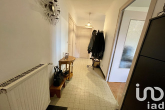 achat maison veranne 42520