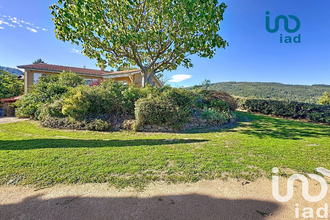 achat maison veranne 42520