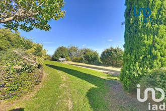 achat maison veranne 42520