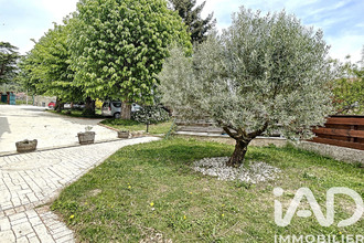 achat maison veranne 42520